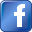 Follow us on Facebook