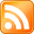 Subscribe to our RSS feed