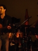 A Country Showcase 2011