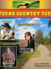 Young Country Tour