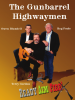 The Gunbarrell Highwaymen - October 2013